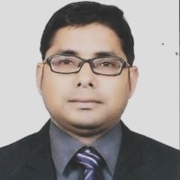 Nabajit Deka