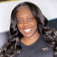 Coriana Wilcher