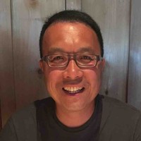 Wilson Chao, CPA, CA