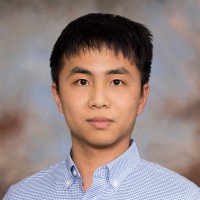 Tim Hsu