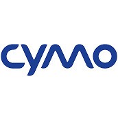 Cymo Cymo