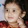 Kranthi Kumar Rathod
