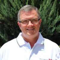 Raymond Kennard