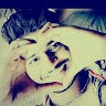 I'M Dinesh