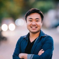 Renato Kenji Mizutani