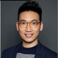 Ling Zhu