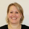 Judith Van Nulck-Lubbers