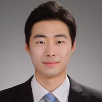 HYUNBIN CHO