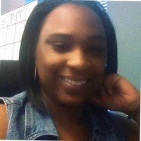 Marshelle Banks