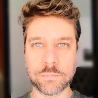 Leonardo Rodrigues Corrêa