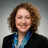 Joy Partain