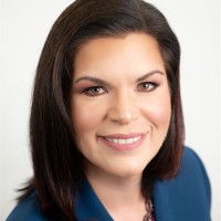 Christina Boudreaux