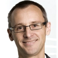 Christian Kunz