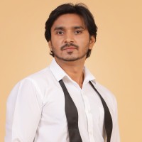 Md Danish K Khan