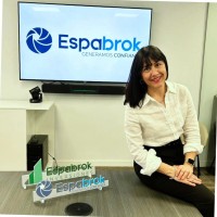 Ana Isabel Garnelo Blanco