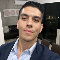 Alejandro Ureña