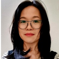 Bethany Ng
