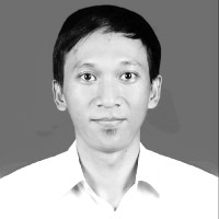 Zaki Mubarok