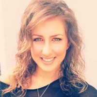 Danielle Reams Westmoreland
