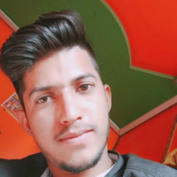 Manish Kumar