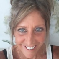 Kathleen Habura