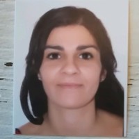 Emanuela Scionti