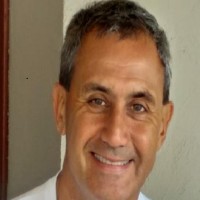 Marcelo Gil