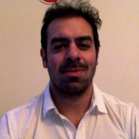 nicolas cirigliano