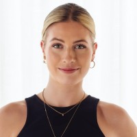 Josefine Feldt Nielsen