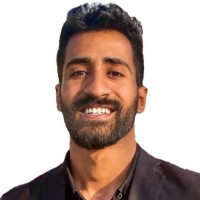 hussein Khaled