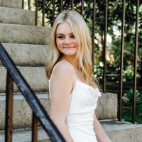 Grace Garner