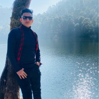 Aleem Sheikh
