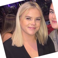 Molly Thompson