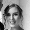 Veronika Šinglovičová