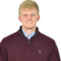 Joseph Graf, Pe