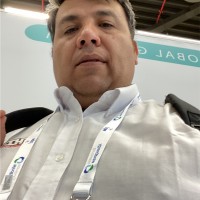 Rafael Alejandro Cárdenas Cotiart