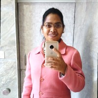 Sufiya Naaz