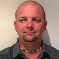 Nathan Greenslade