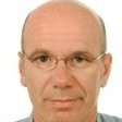 Ralf Timm