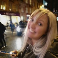Sheona Wilson