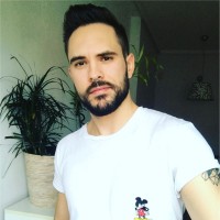 Andrés Moreno Aguilar