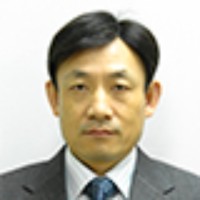 Kibum Park