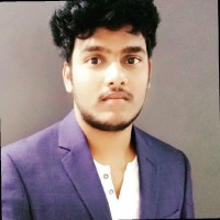 Sagar Yadav