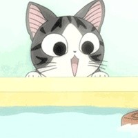 王立栋