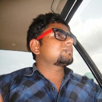Rahul Patidar