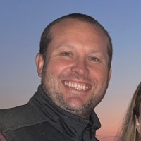 Douglas Phillips