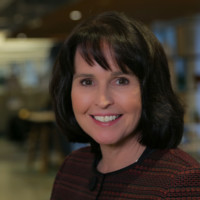 Maureen Burke