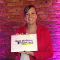 Anke Brouwer