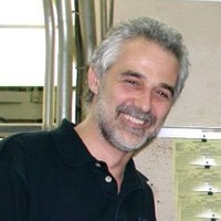 Luc Crochetière