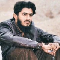 Yousuf Jaan